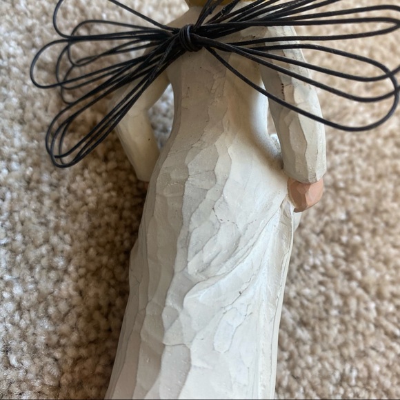 Willow Tree - Picture 5 of 7